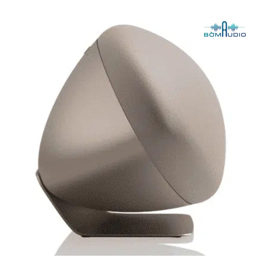 Loa Bluetooth BOWERS & WILKINS ZEPPELIN PRO EDITION_thumbnail_6