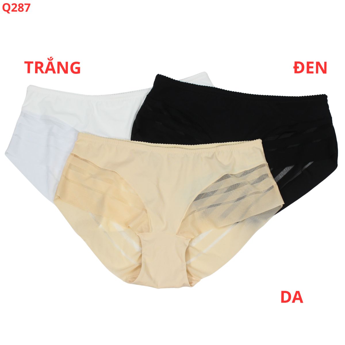 Q287- Quần chip lưới_thumbnail_1