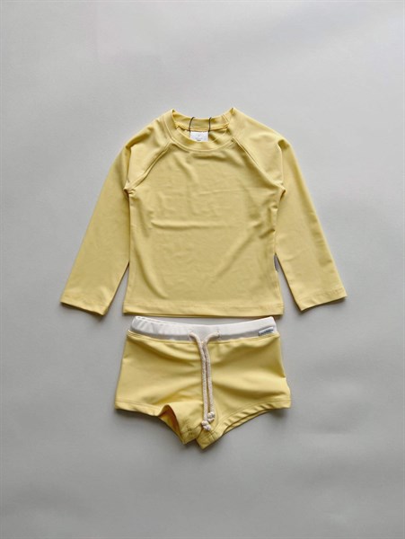 Flynn Swimset 22_thumbnail_1