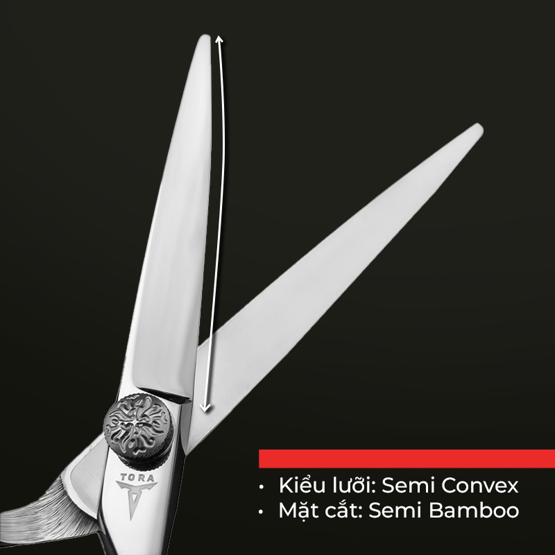 Kéo cắt tóc Tora NH-603_thumbnail_3