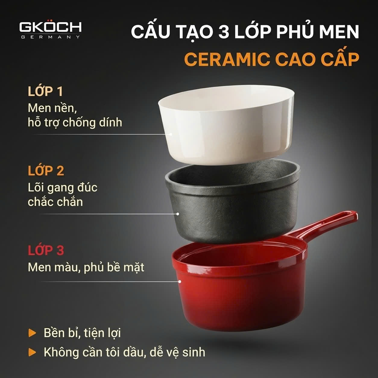 NỒI QUÁNH GANG GKÖCH_thumbnail_3