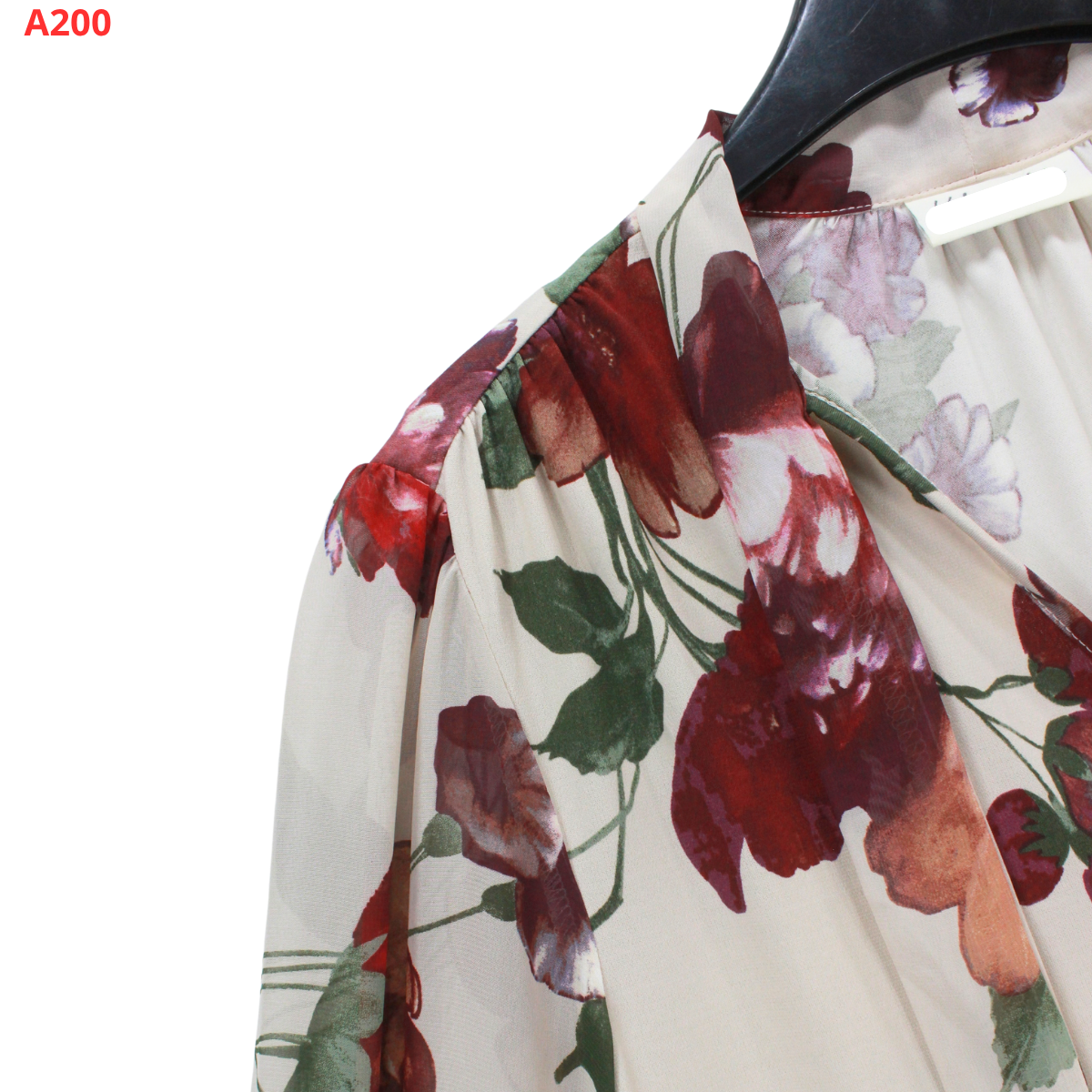 A200- Áo kiểu_thumbnail_12