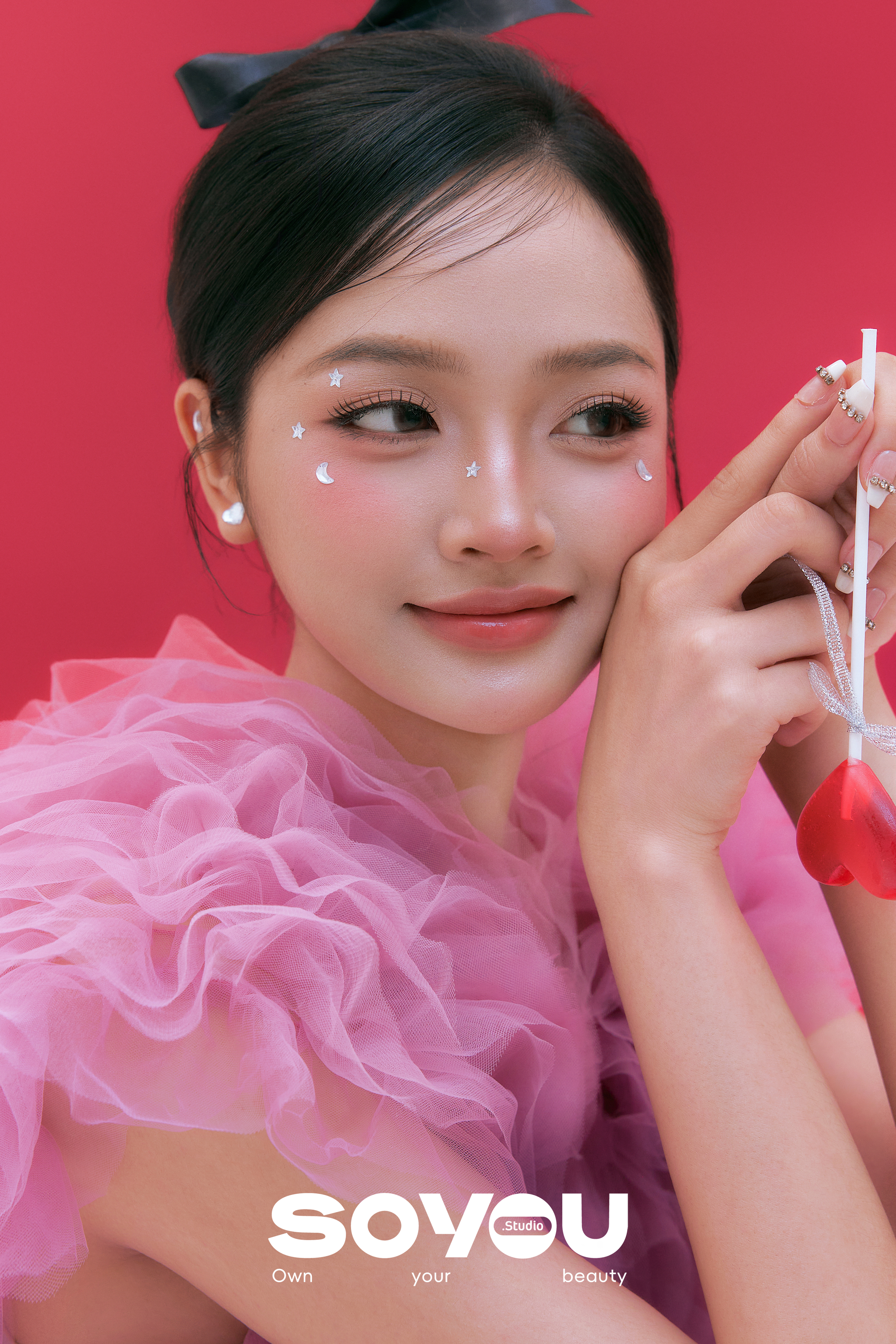 Concept Đặc Biệt 11_thumbnail_3