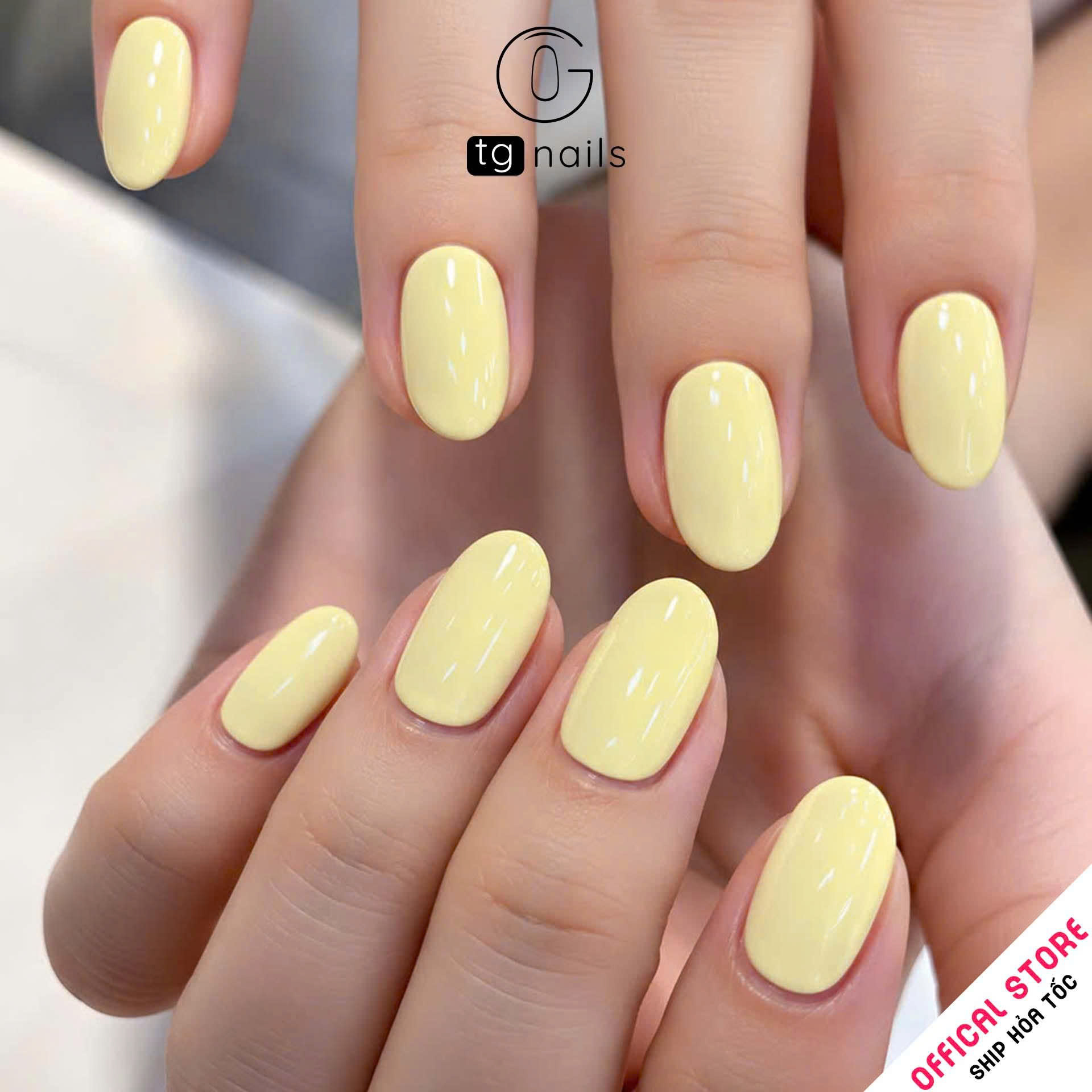 Combo 10 màu Pastel TG Nails kèm bảng màu_thumbnail_9