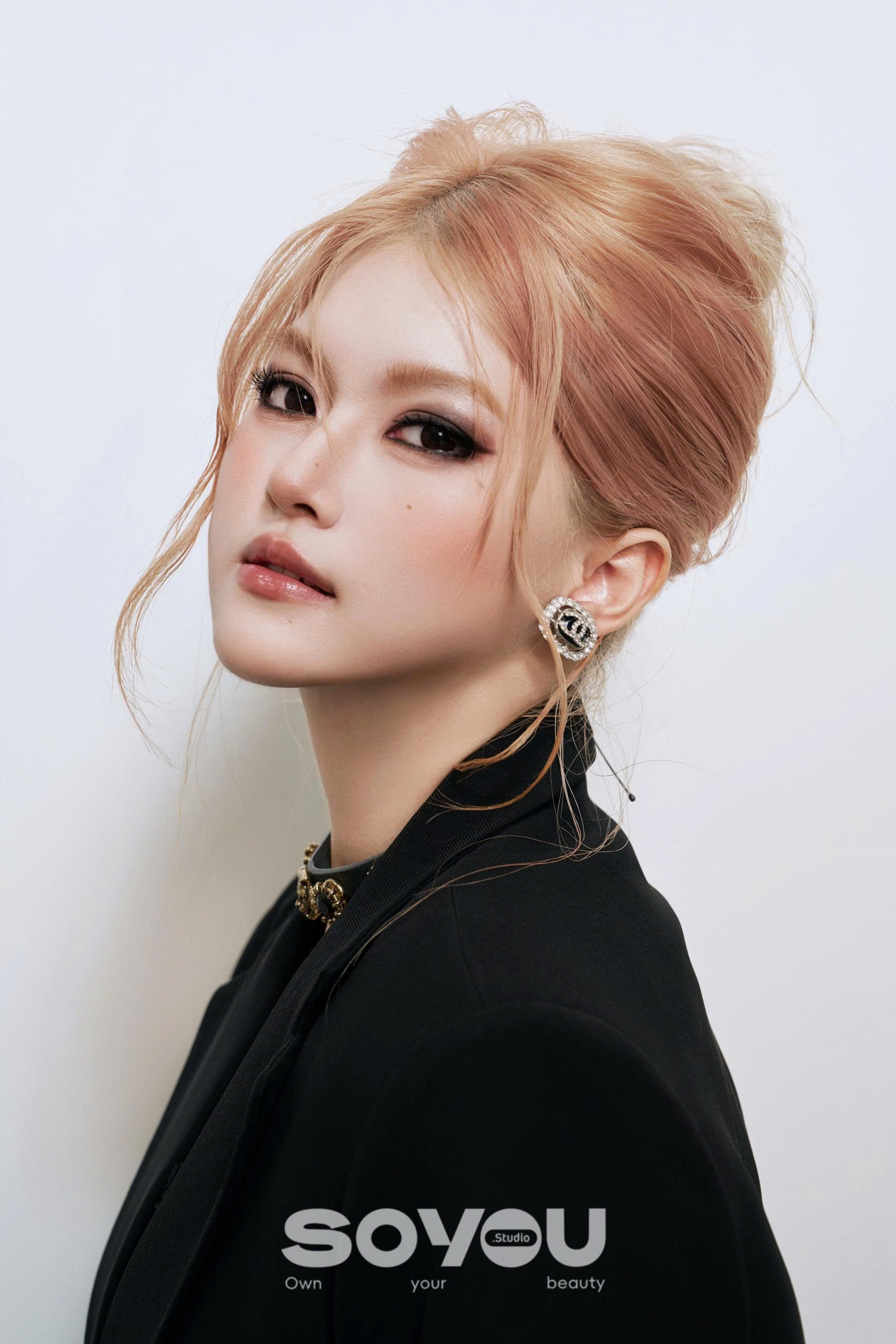 Korea 10