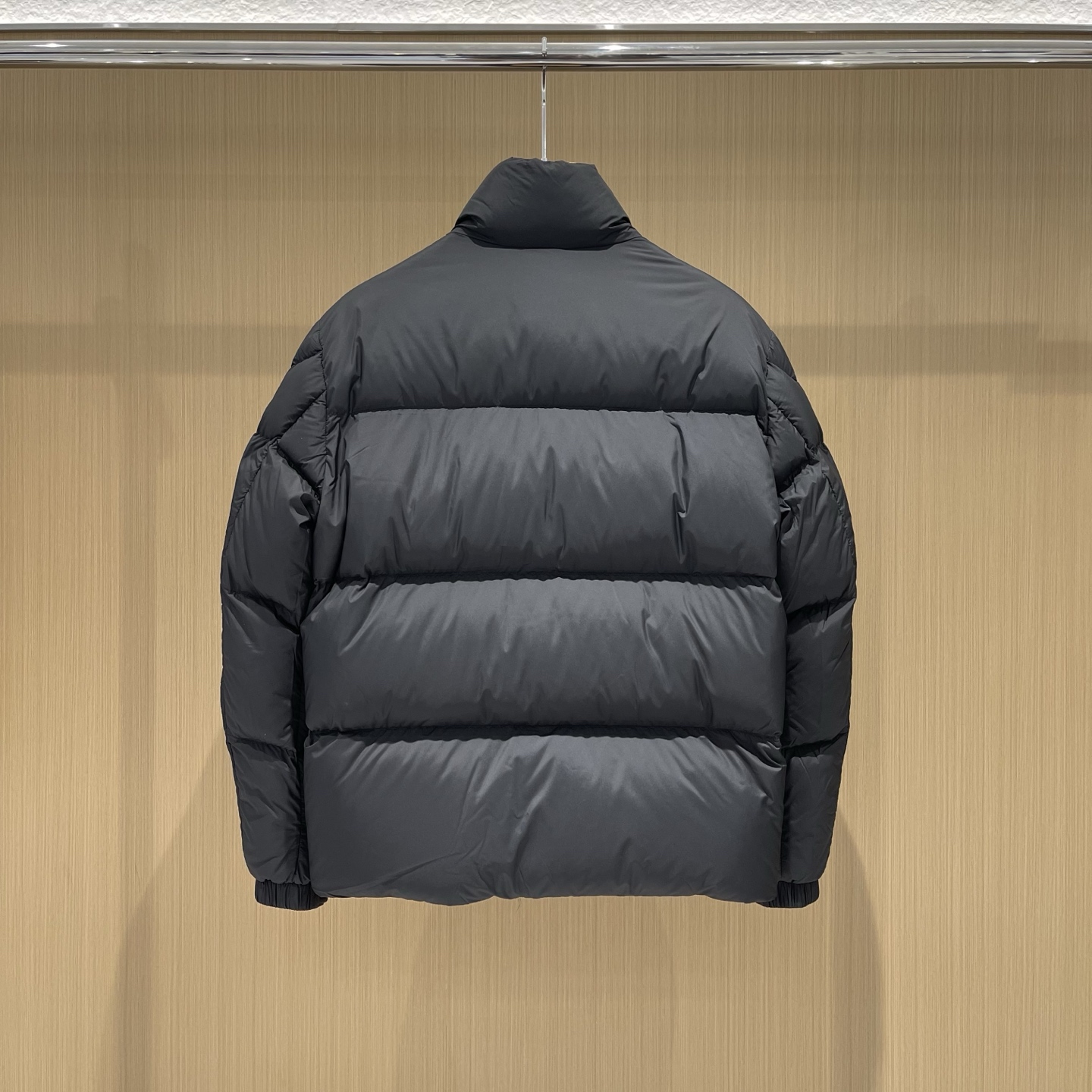 Áo Phao Moncler_thumbnail_2
