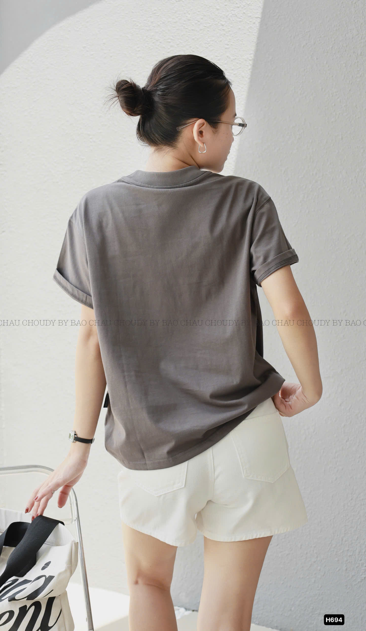 H694_thumbnail_19