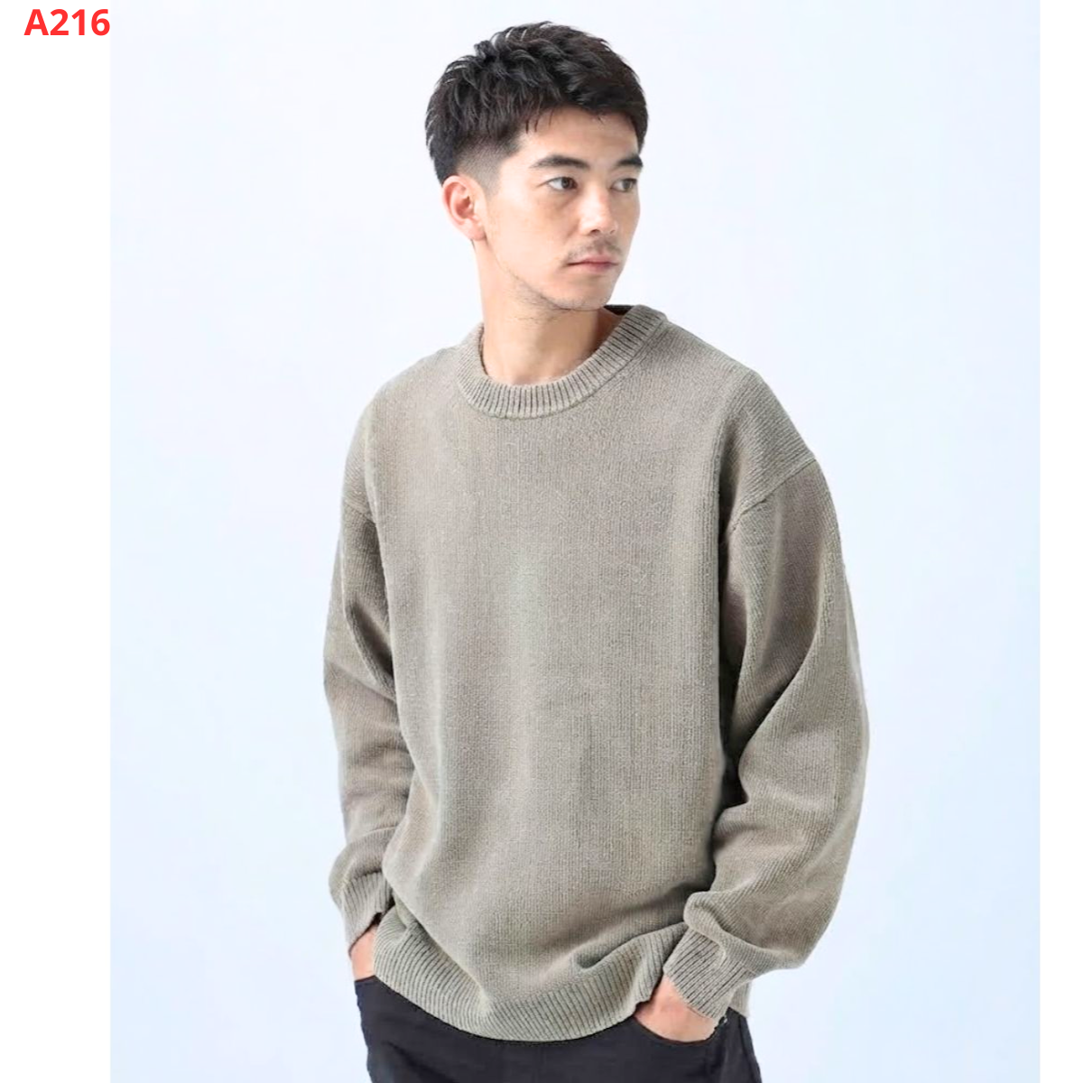A216 - Áo len_thumbnail_33