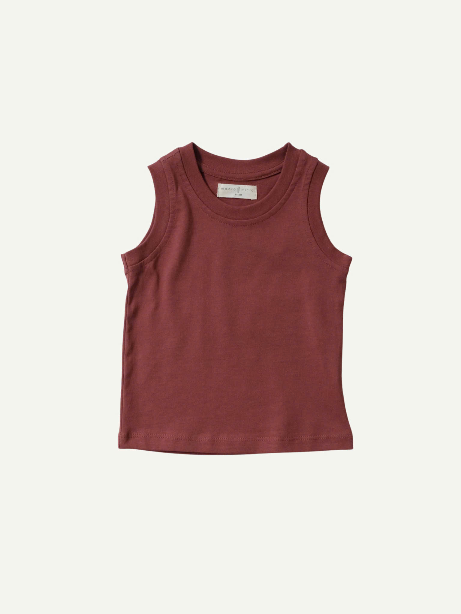 Classic Singlet Shirt_thumbnail_3