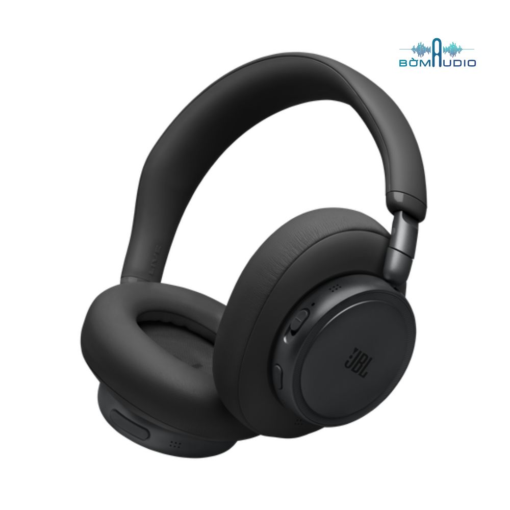Tai Nghe Chụp JBL LIVE 780NC