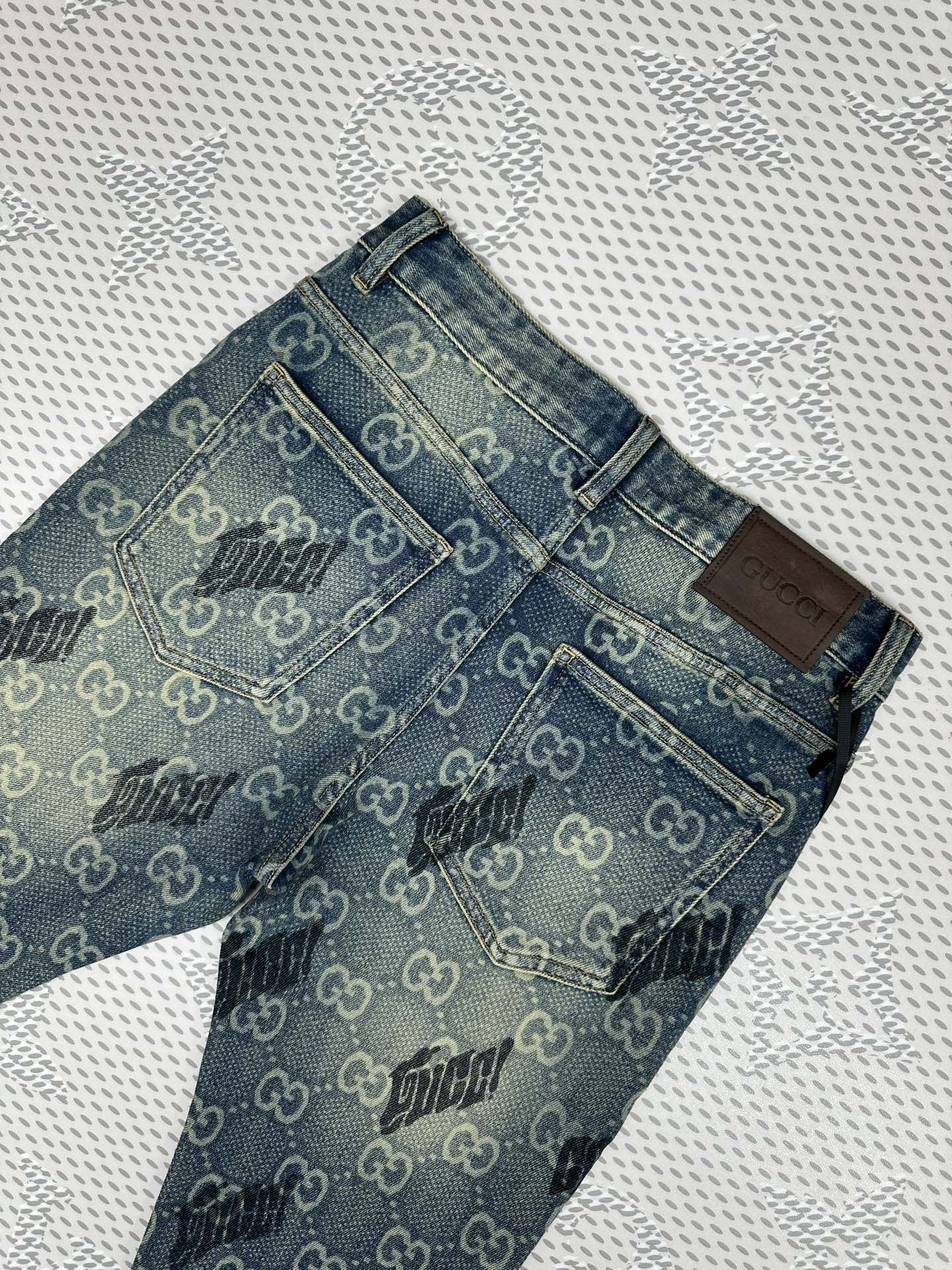 Quần Jean Gucci_thumbnail_3