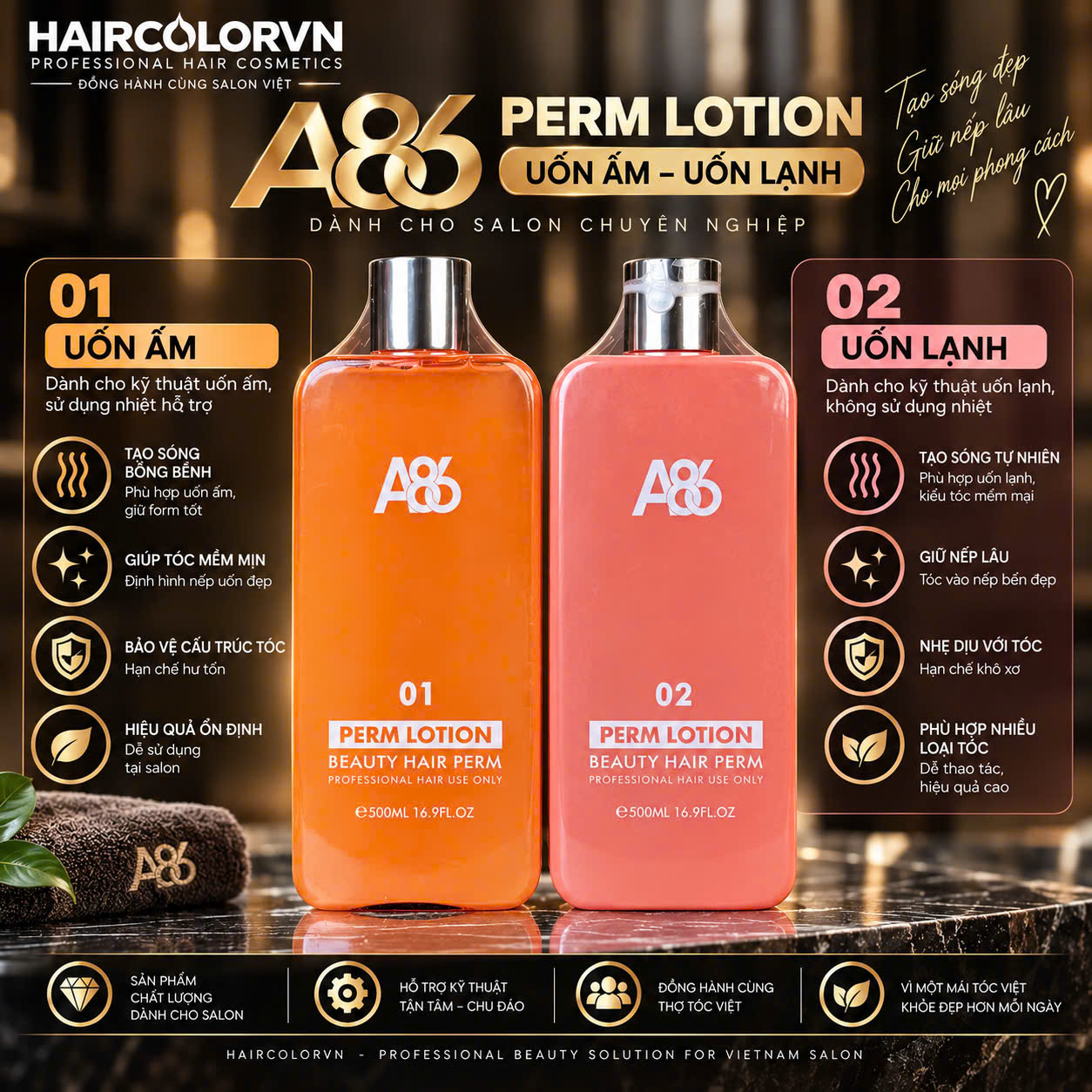 Cặp thuốc uốn lạnh A86_thumbnail_0