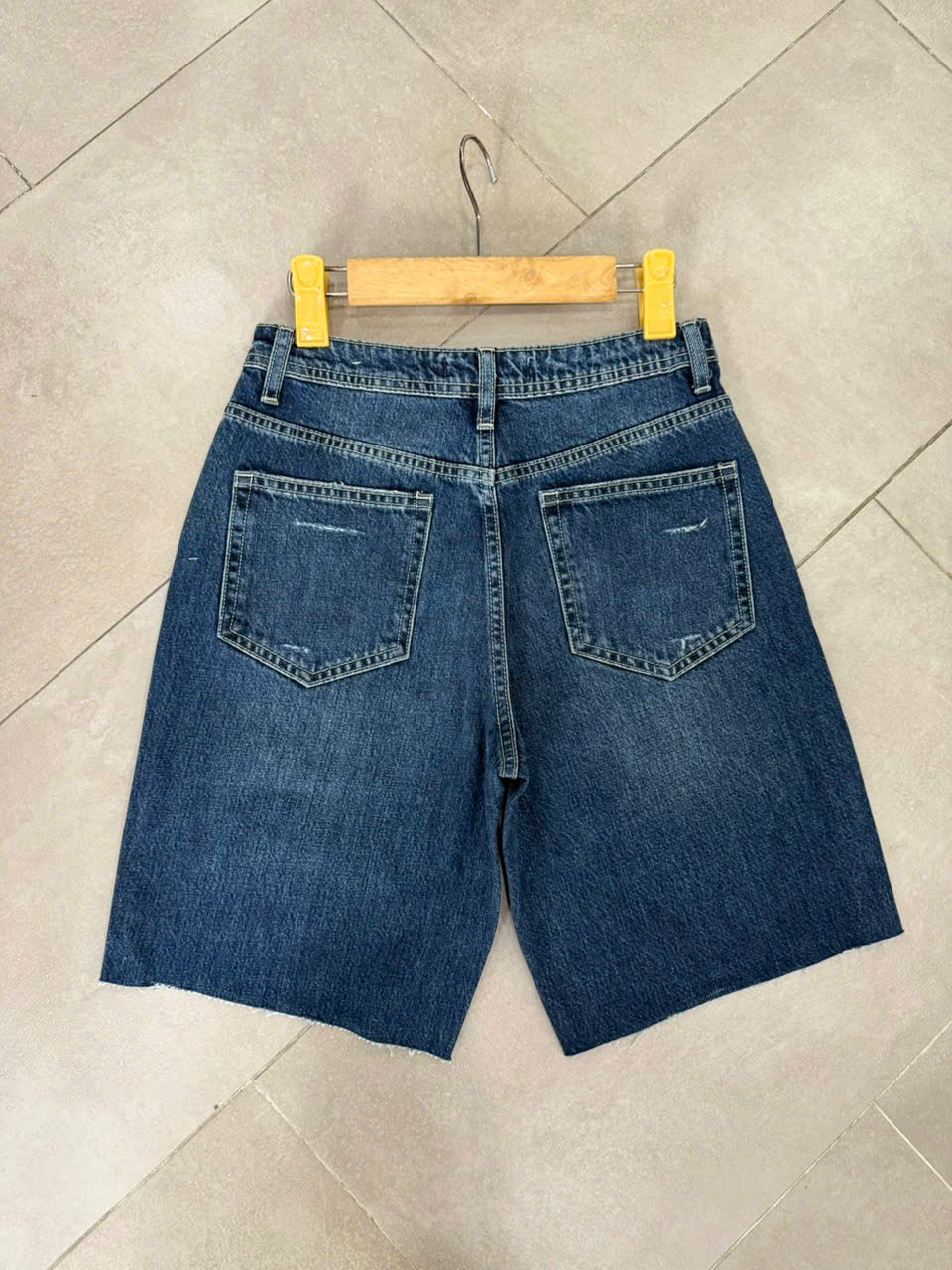 QUAN SHORT JEAN_thumbnail_8