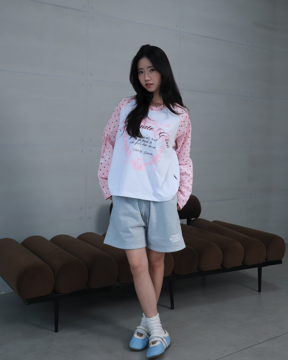 Thiết kế chưa có tên (2)