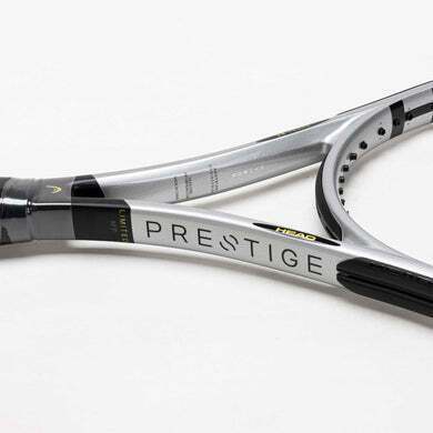 HEAD PRESTIGE MP LIMITED 2026 GRIP 2_thumbnail_1