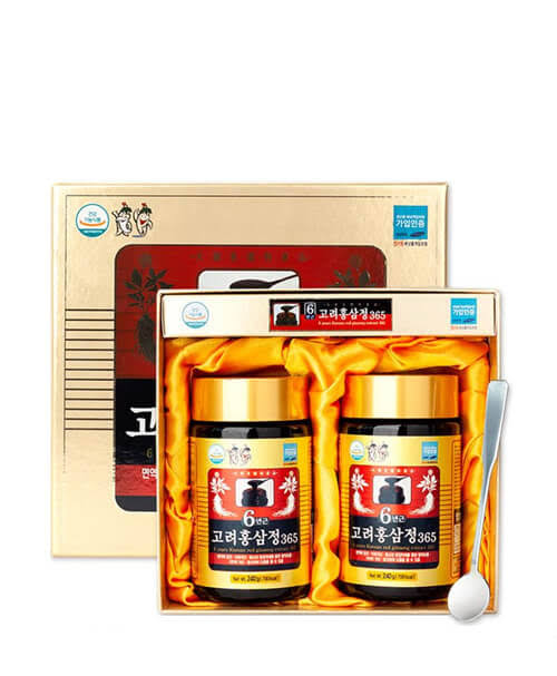 Cao Sâm 2 lọ 365_thumbnail_2