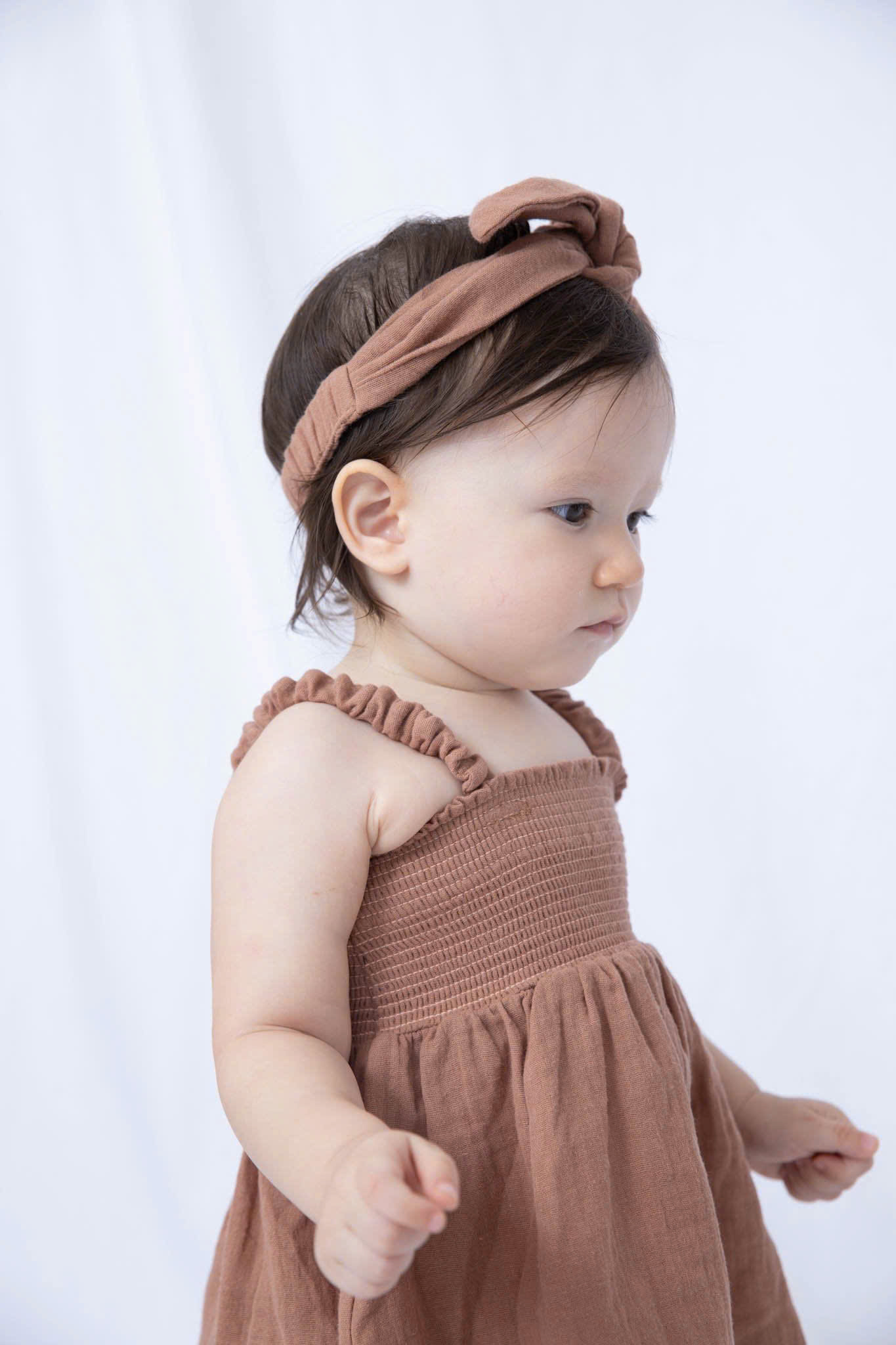Muslin Headband 22_thumbnail_1
