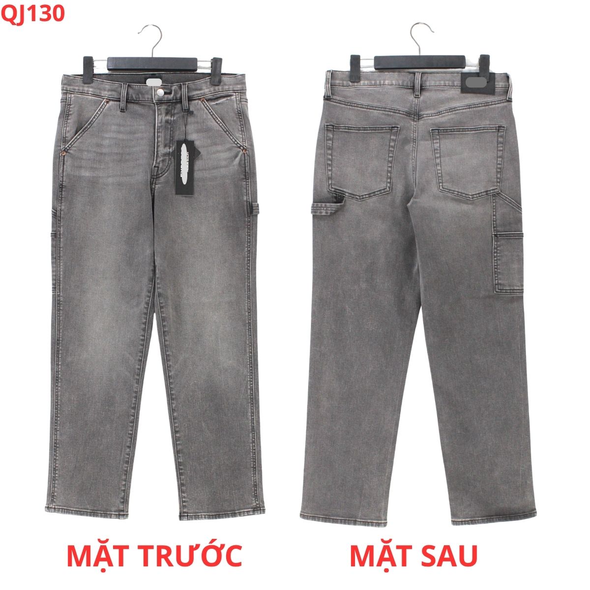 QJ130- Quần jeans Nam_thumbnail_2