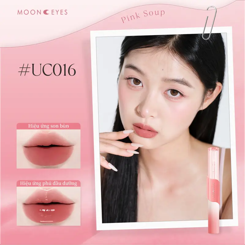 UC016