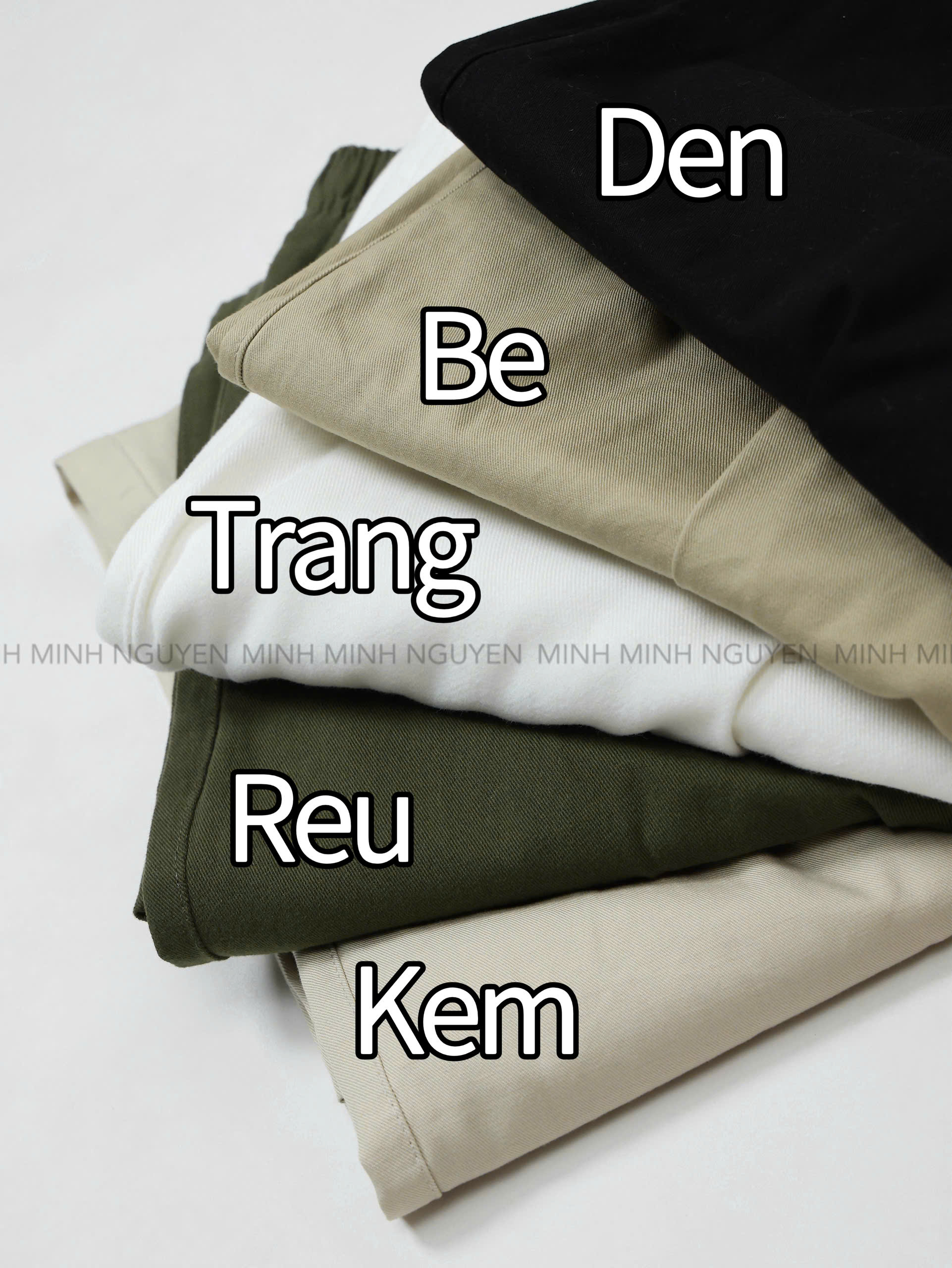 QUAN NAM_thumbnail_8