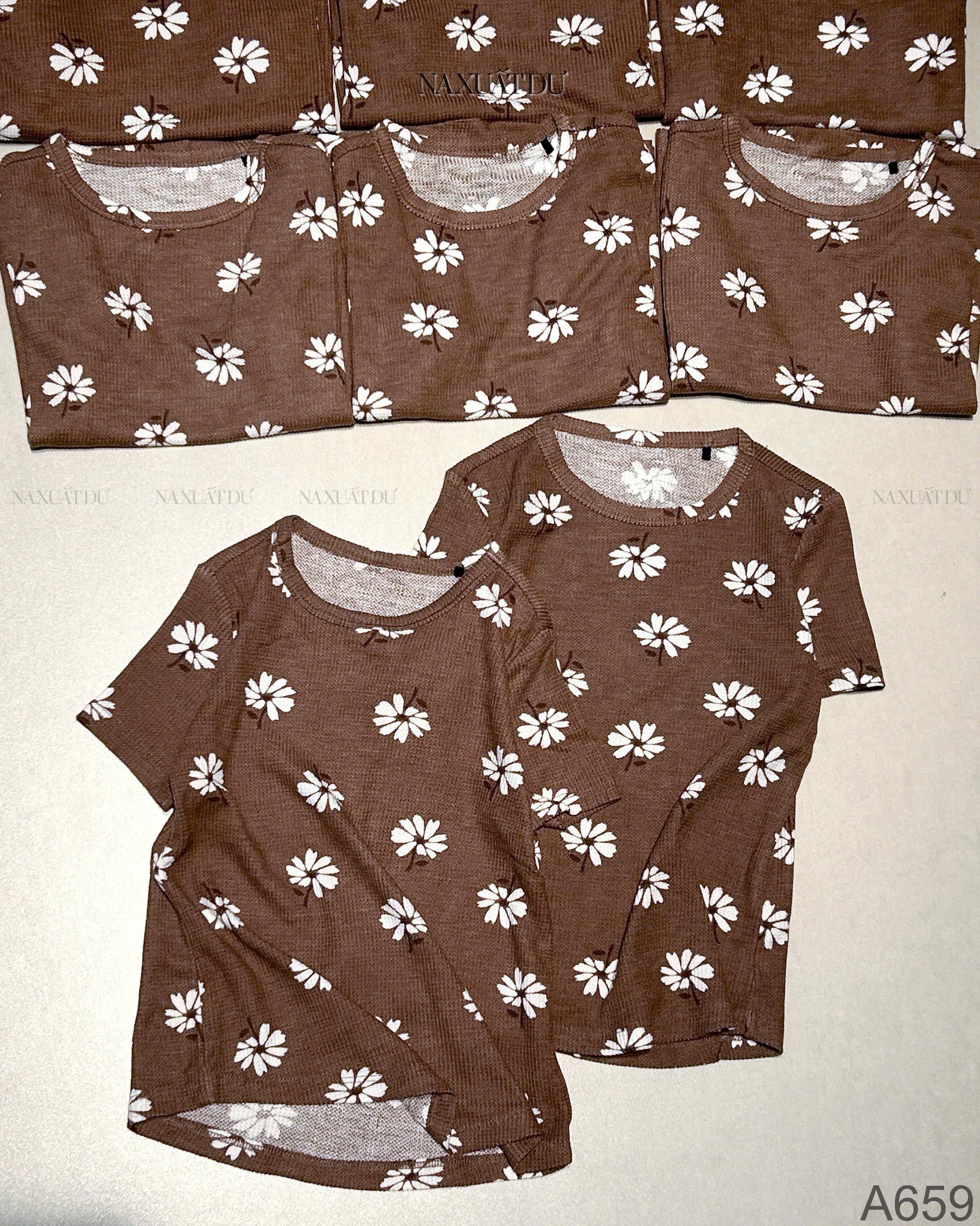Set 2 áo kid - A659_thumbnail_13
