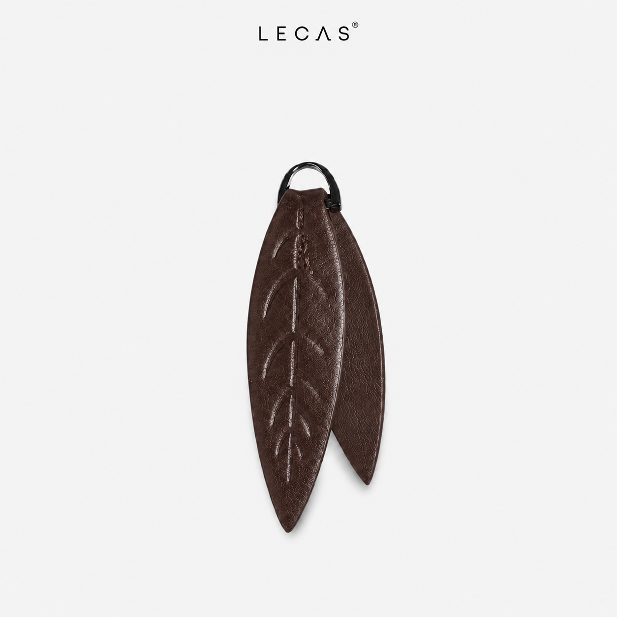 Charm - Lá Lành Bướm/Charm - Lá Lành Bọ/Charm - Lá Lành Hoa/Charm - Lá Lành Ong/Charm - Lá Lành Sâu/Charm - Lá Lành Ốc Sên_thumbnail_11