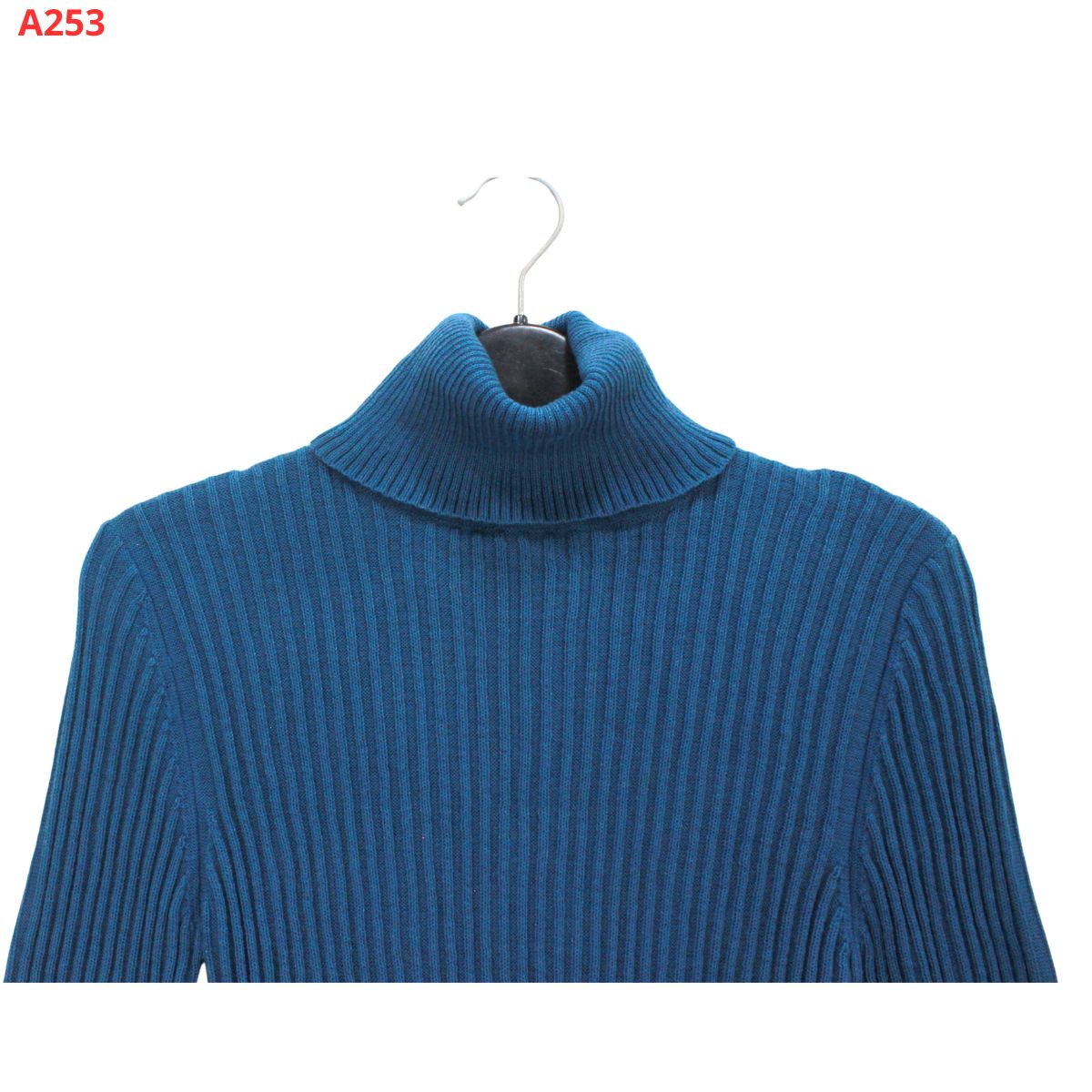 A253- Áo len cổ lọ_thumbnail_9