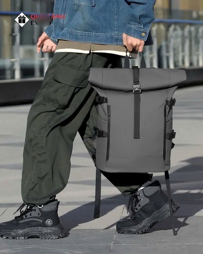 BALO ROLLTOP_thumbnail_8