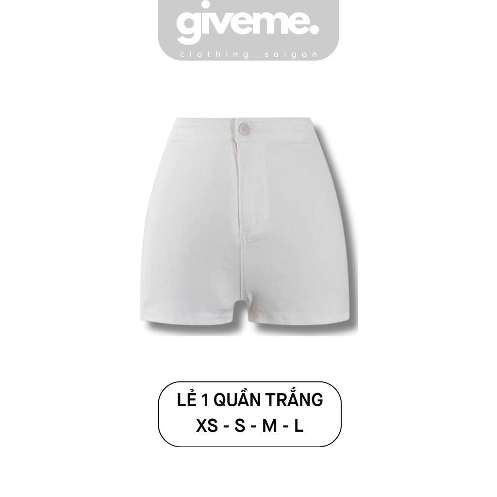 Quần kaki không túi - KKOT01