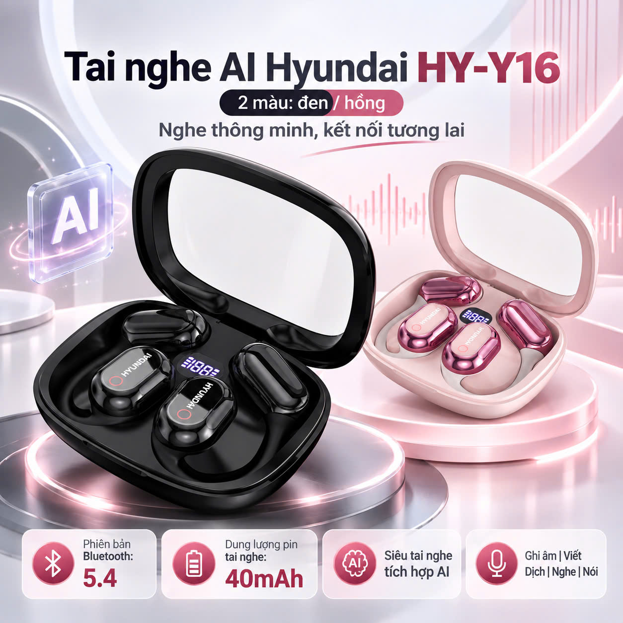 TAI NGHE AI Hyundai HY-Y16_thumbnail_2