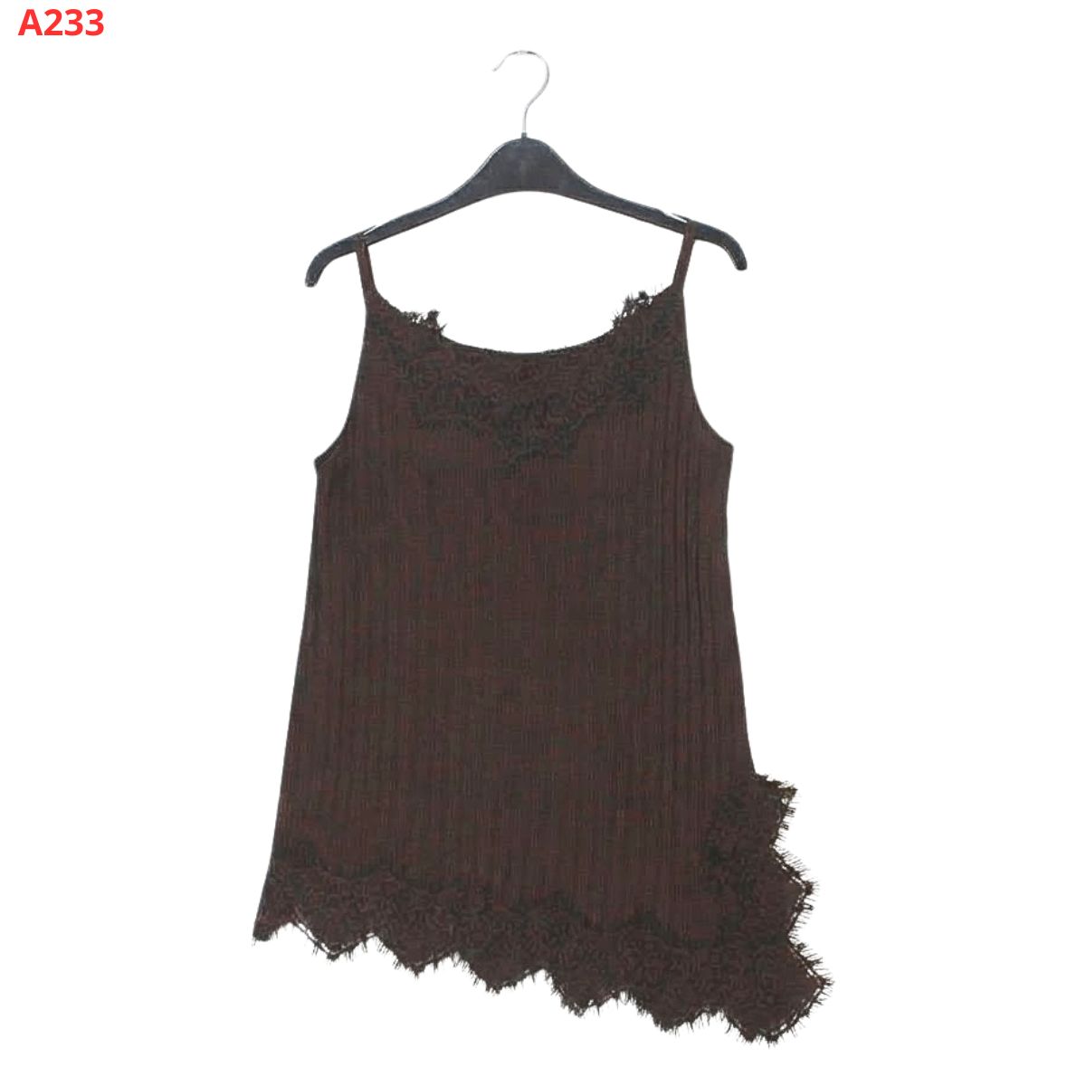 A233- ÁO 2 DÂY REN_thumbnail_12