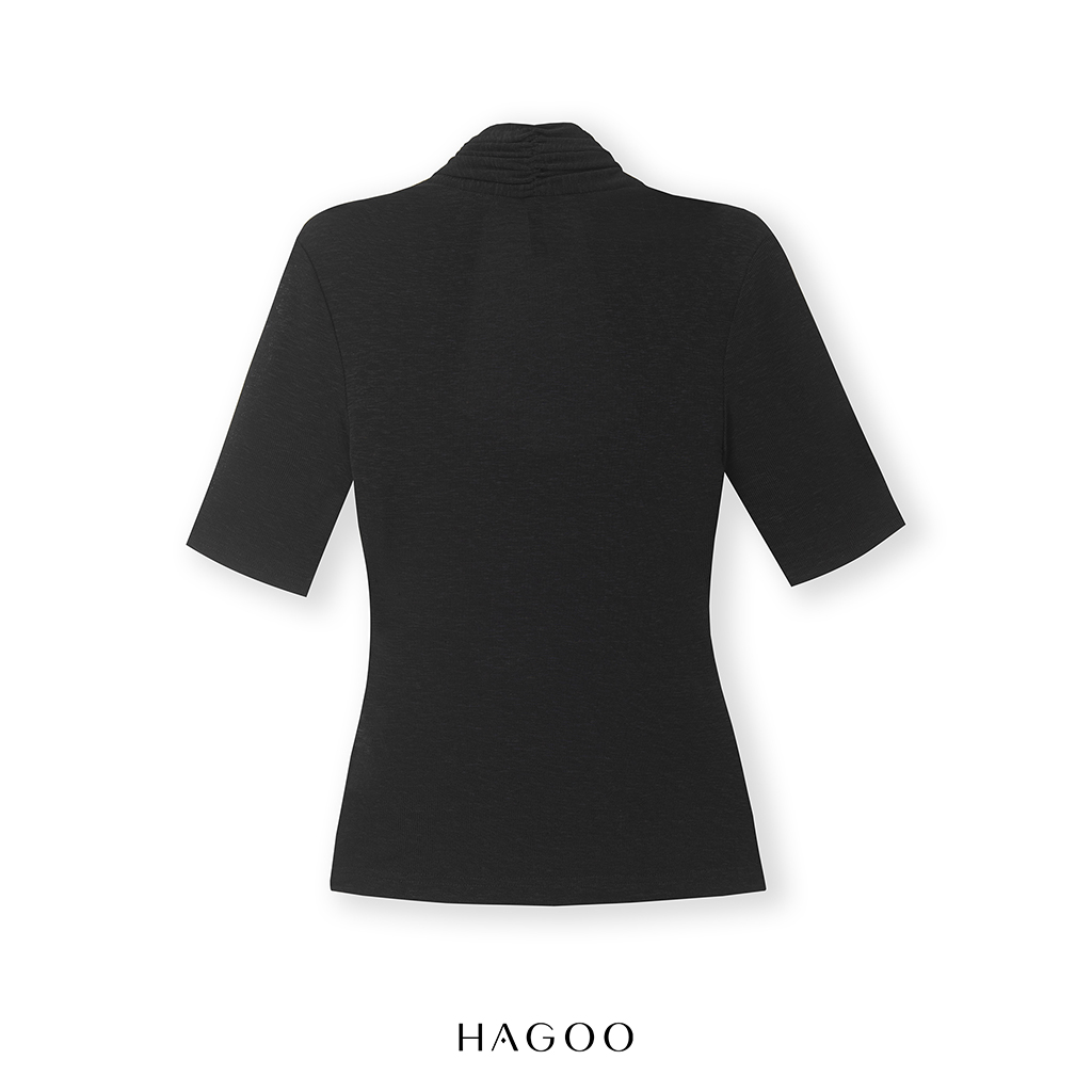 Áo thun lạnh hàn HAGOO_thumbnail_5