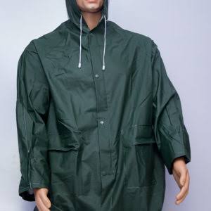 PVC Raincoat Gown_thumbnail_3