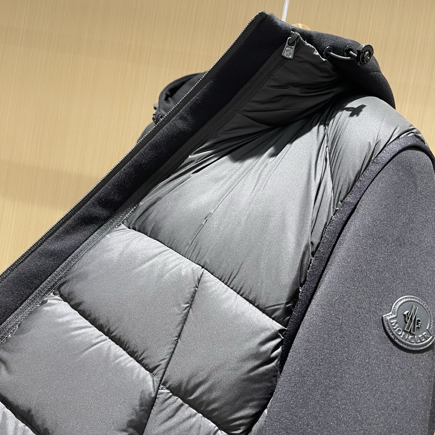 Áo Phao Moncler_thumbnail_5