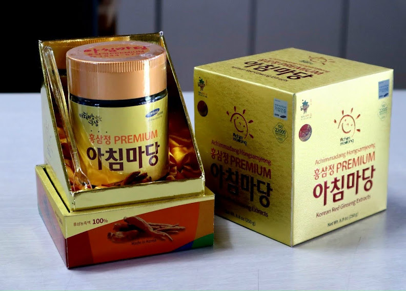 Cao Hồng Sâm Nguyên Chất Achimadang 1 Lọ_thumbnail_1