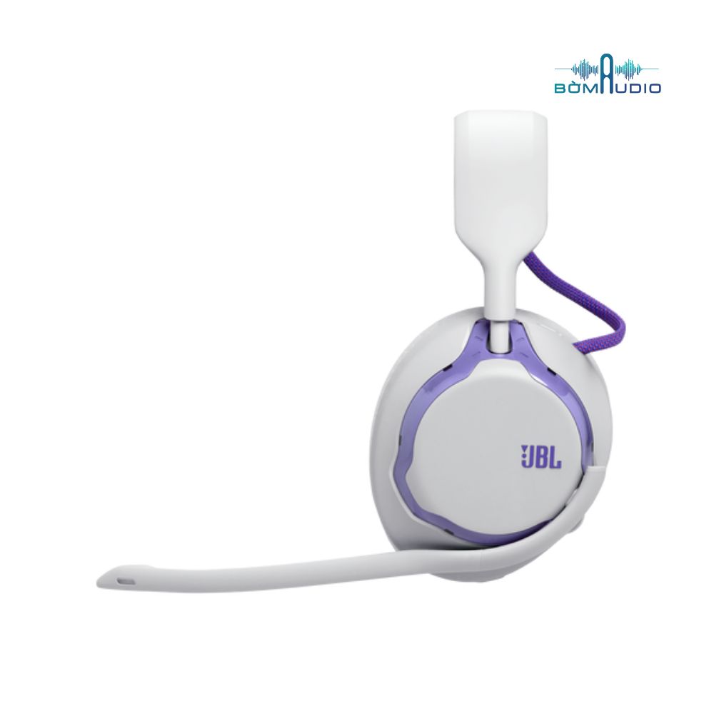 Tai Nghe Chụp JBL QUANTUM 650_thumbnail_8