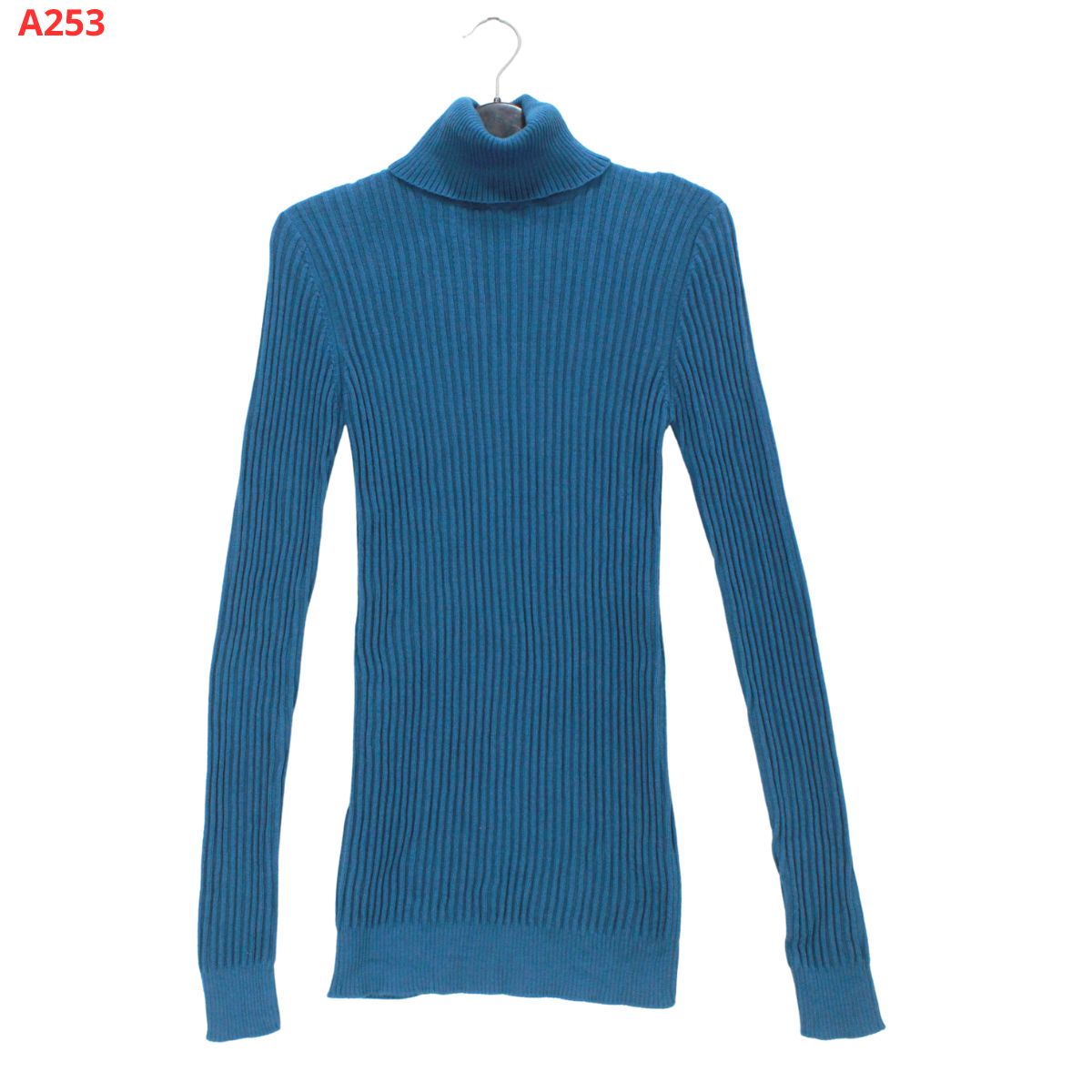 A253- Áo len cổ lọ_thumbnail_8