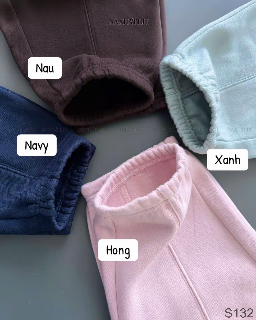 Set bộ nữ - S132_thumbnail_9