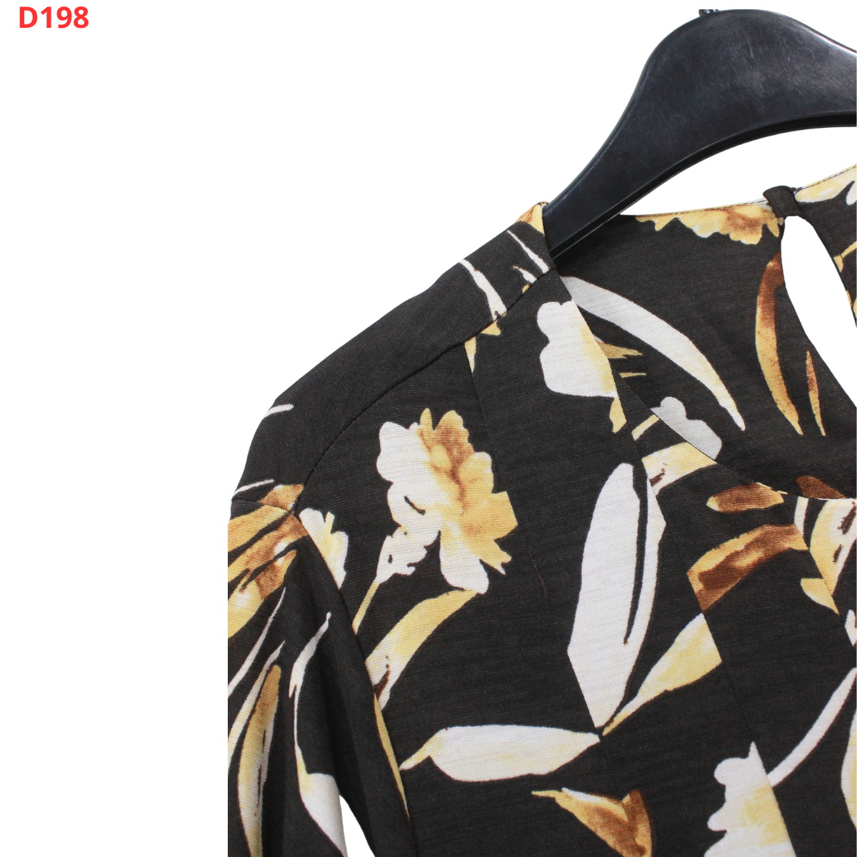 D198- Đầm thun nhật_thumbnail_14