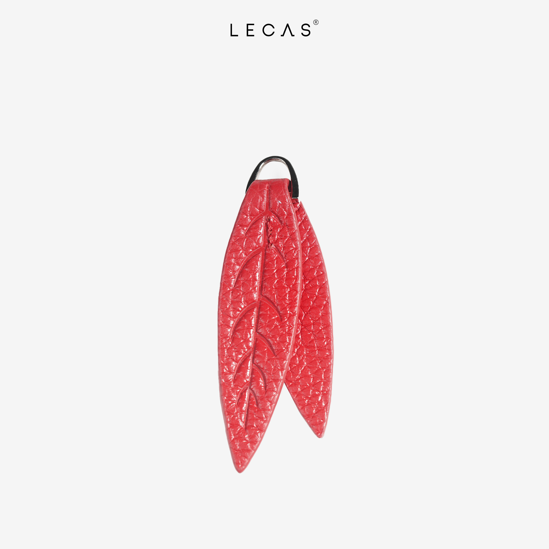 Charm - Lá Lành Bướm/Charm - Lá Lành Bọ/Charm - Lá Lành Hoa/Charm - Lá Lành Ong/Charm - Lá Lành Sâu/Charm - Lá Lành Ốc Sên_thumbnail_36