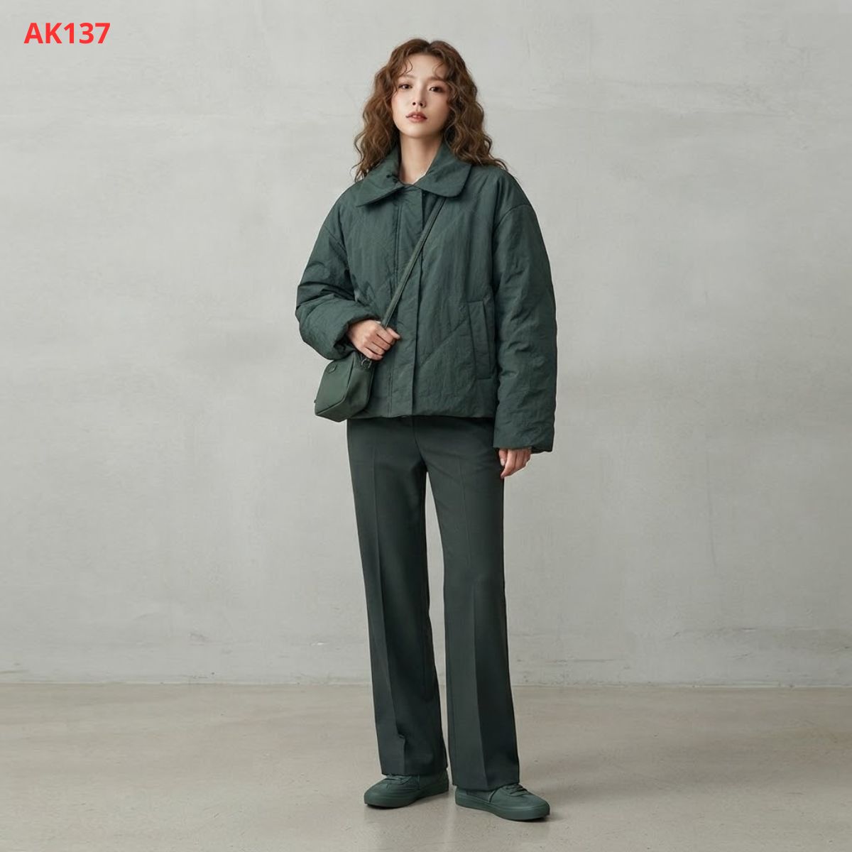 AK137- ÁO KHOÁC_thumbnail_2