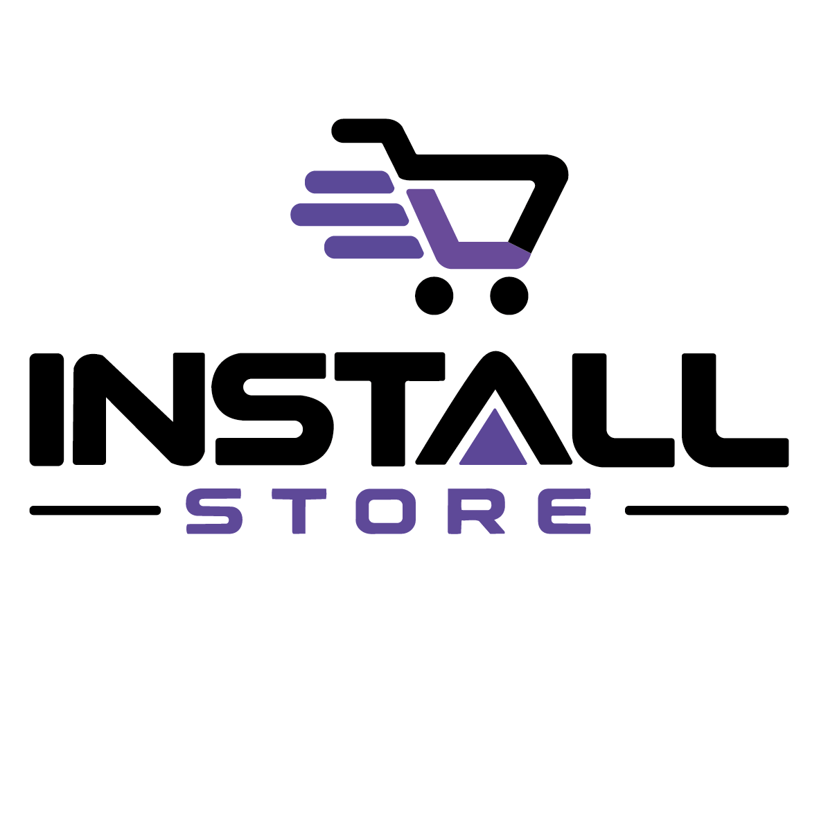 LOGO INSTALL STORE-01(1)