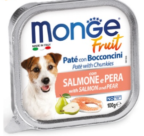 Pate Monge Cho Chó 100 Gram_thumbnail_11