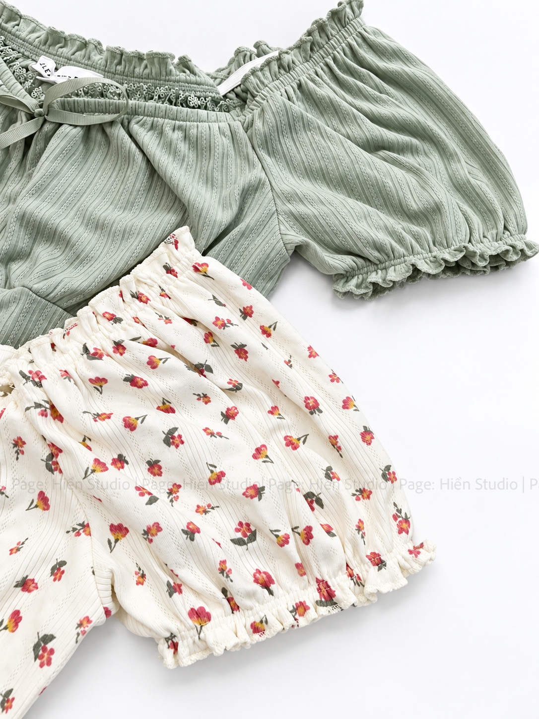 Áo Croptop_thumbnail_7
