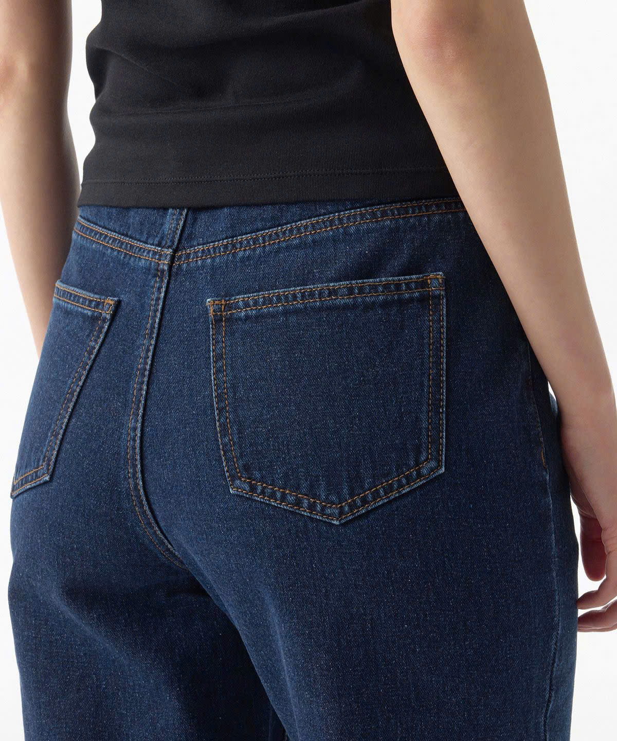 Quần Jeans - Q135_thumbnail_10