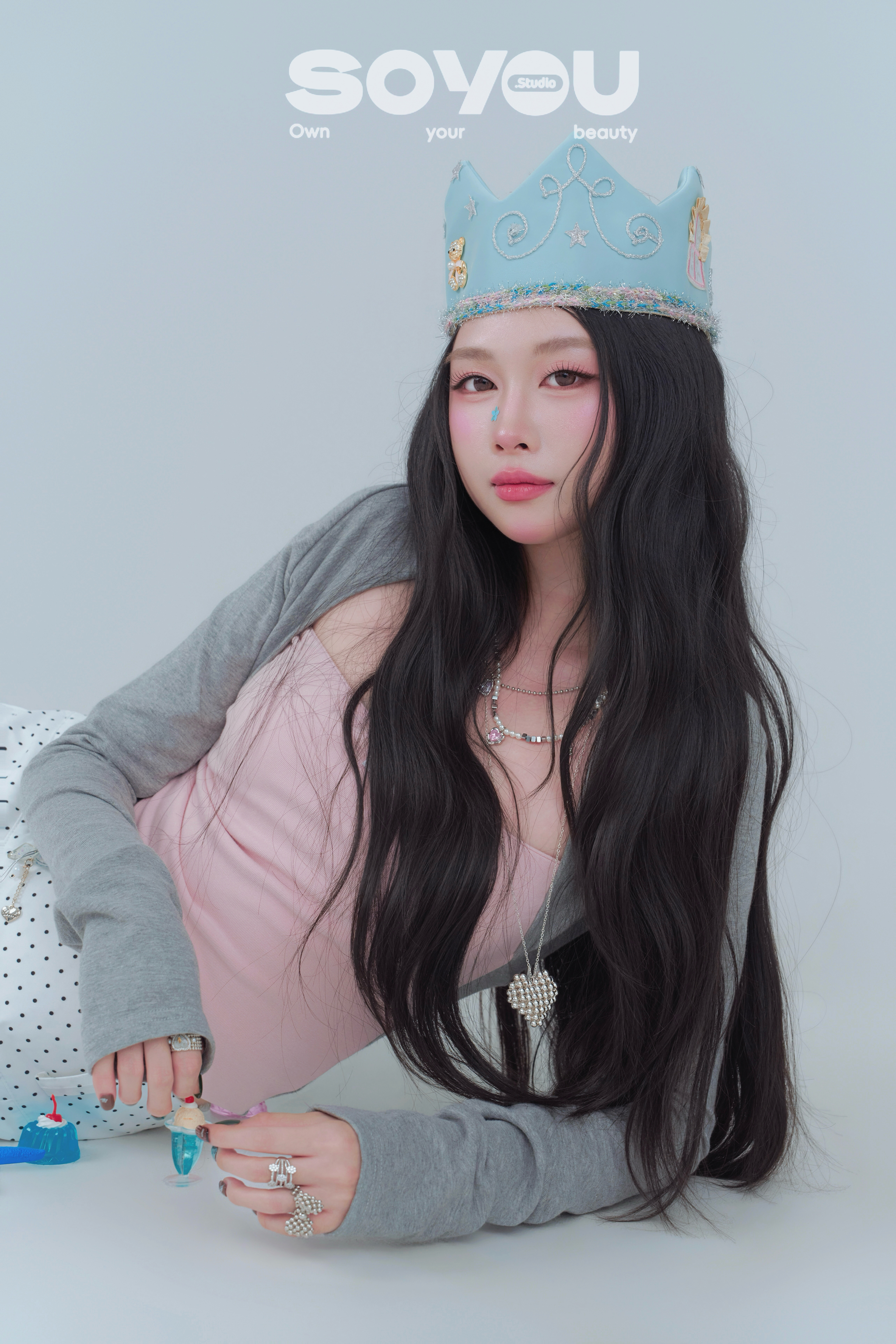 Korea 12_thumbnail_8