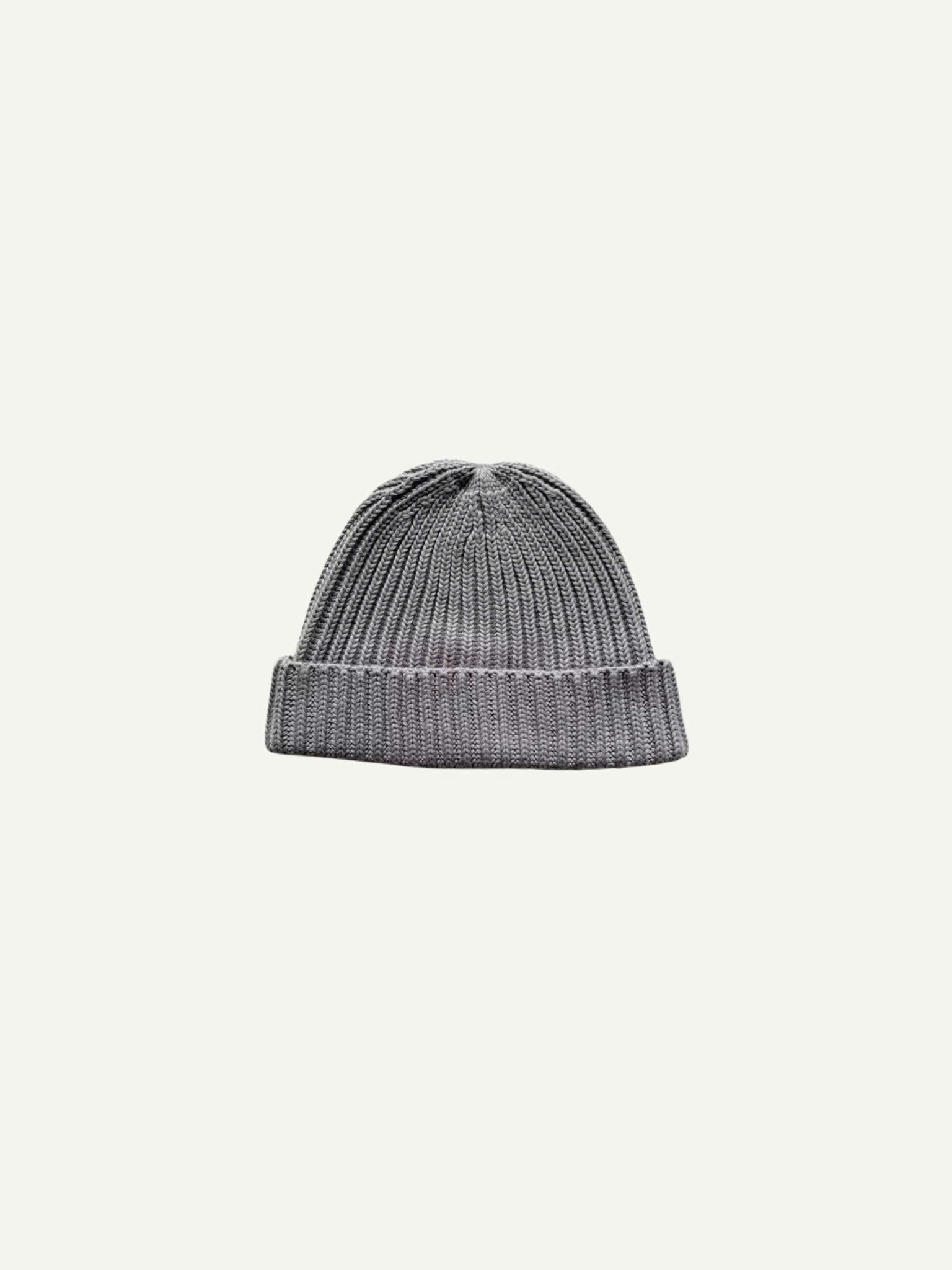 Beanie Knitted Hat_thumbnail_0