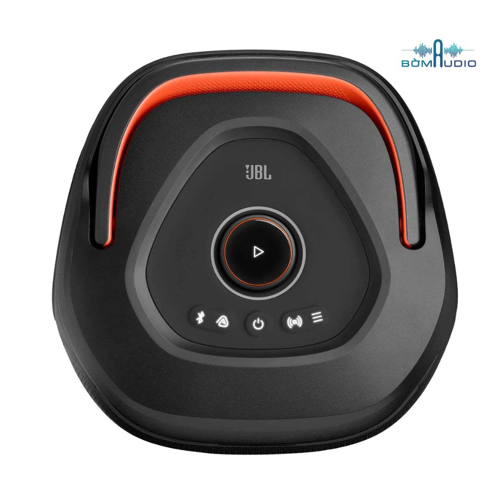 Loa Di Động JBL PARTYBOX 130_thumbnail_4
