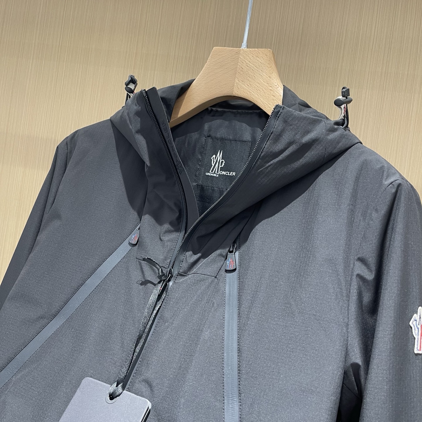 Áo Khoác Moncler_thumbnail_3