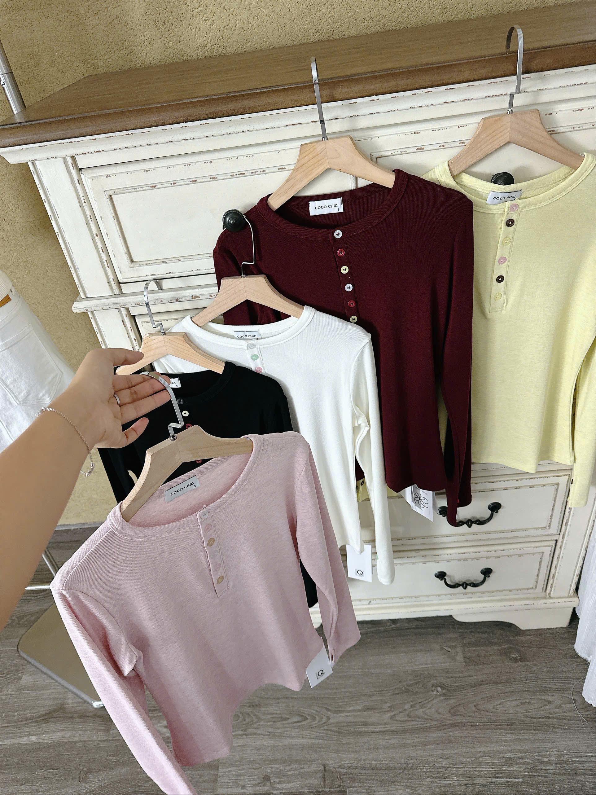 H695_thumbnail_11